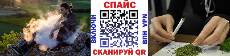 БУТИРАТ BDO 33%  Богданович 