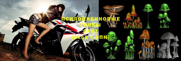 синтетический гашиш Алексин