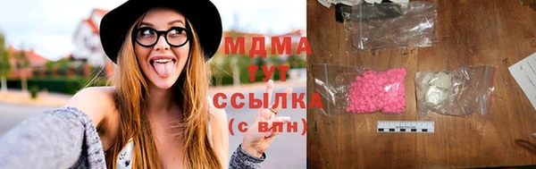 прущие грибы Абинск